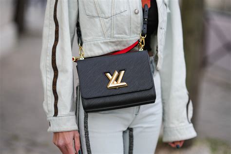 best lv bags to buy|best louis vuitton bag 2022.